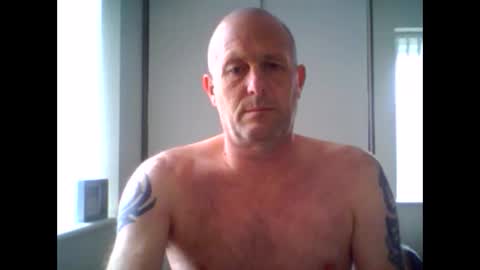 sammyb1821 online show from 12-17-25, 11:27