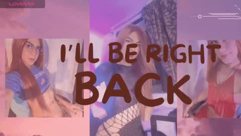 SAM  Independent Model    online show from 01-16-25, 03:56