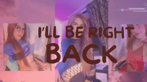 SAM  Independent Model    online show from 03-02-26, 05:19