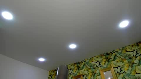 Sammy Blassio online show from 12-20-25, 12:56