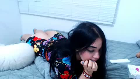 Snapshot of sammyboomm_ chatting on 01-31-25, 12:28 Sammyboom online show from 01-31-25, 12:28