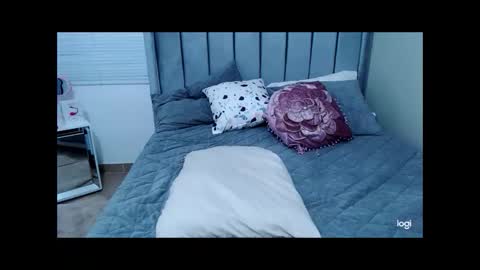 Snapshot of sammyboomm_ chatting on 03-09-25, 09:14 Sammyboom online show from 03-09-25, 09:14