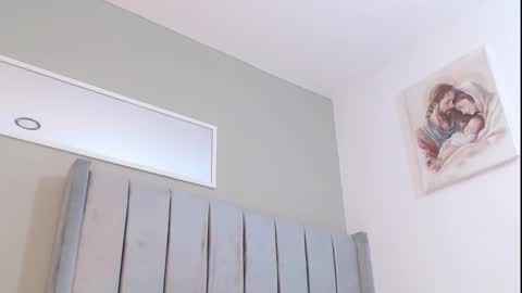 Snapshot of sammyboomm_ chatting on 10-15-25, 10:21 Sammyboom online show from 10-15-25, 10:21