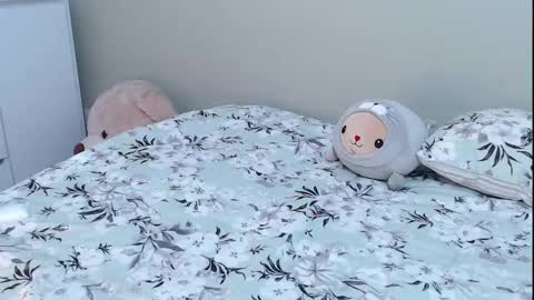 Snapshot of sammyboomm_ chatting on 11-02-25, 07:49 Sammyboom online show from 11-02-25, 07:49