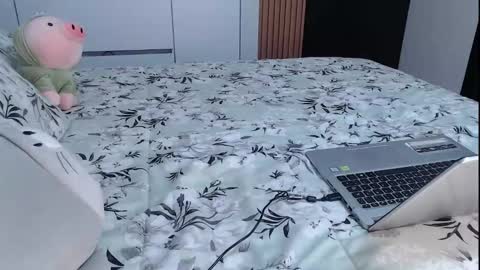 Snapshot of sammyboomm_ chatting on 11-23-25, 07:57 Sammyboom online show from 11-23-25, 07:57