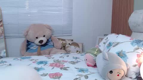 Snapshot of sammyboomm_ chatting on 11-28-25, 03:36 Sammyboom online show from 11-28-25, 03:36