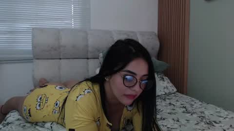 Snapshot of sammyboomm_ chatting on 06-21-26, 09:50 Sammyboom online show from 06-21-26, 09:50