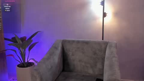 sammycutee online show from 02-28-26, 03:02