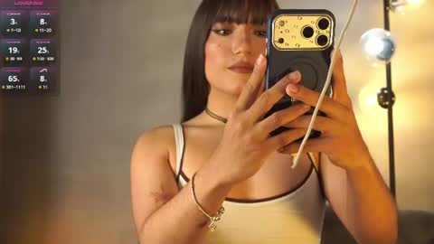 Snapshot of sammycutee chatting on 06-10-26, 05:18 sammycutee online show from 06-10-26, 05:18