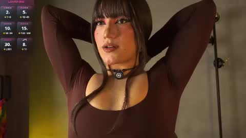 Snapshot of sammycutee chatting on 06-22-26, 05:37 sammycutee online show from 06-22-26, 05:37
