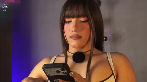 Snapshot of sammycutee chatting on 06-25-26, 05:12 sammycutee online show from 06-25-26, 05:12