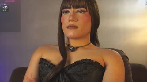 Snapshot of sammycutee chatting on 07-07-26, 06:47 sammycutee online show from 07-07-26, 06:47