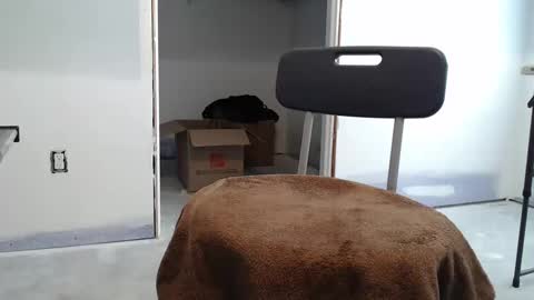 Sammy online show from 02-25-25, 08:41