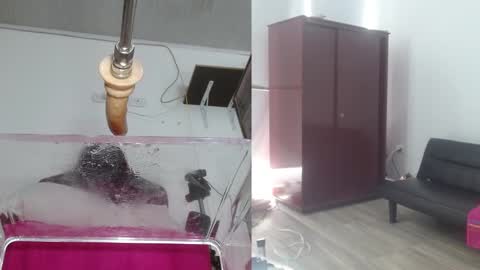 SAMMY online show from 02-03-25, 06:17