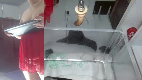 SAMMY online show from 12-04-25, 10:57