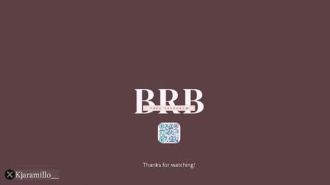 Sam online show from 12-21-24, 11:24