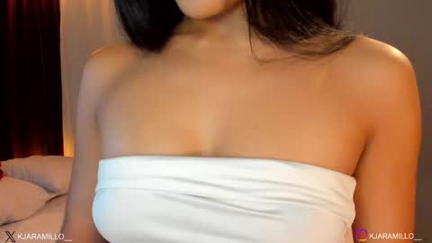 Sam online show from 02-21-25, 03:12