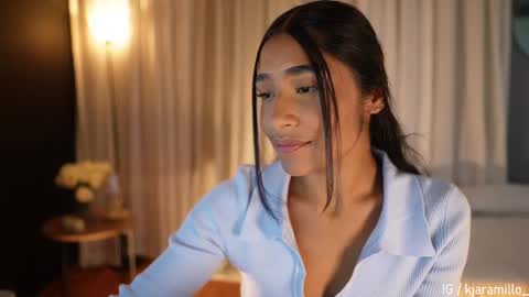 Sam online show from 09-26-25, 10:47