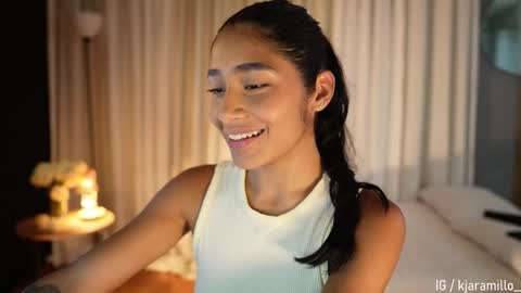 Sam online show from 09-29-25, 11:20