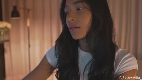 Sam online show from 01-17-26, 11:52