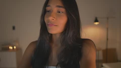 Sam online show from 03-27-26, 07:57