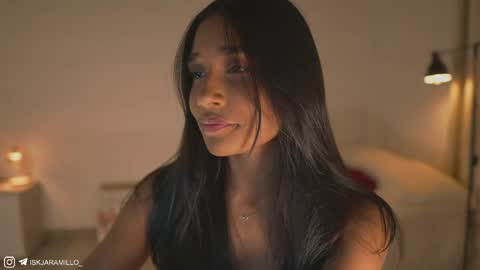 Sam online show from 04-16-26, 09:04