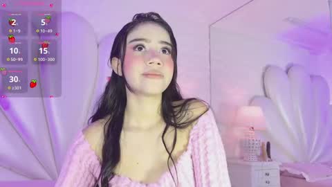 samanta online show from 10-12-25, 12:04