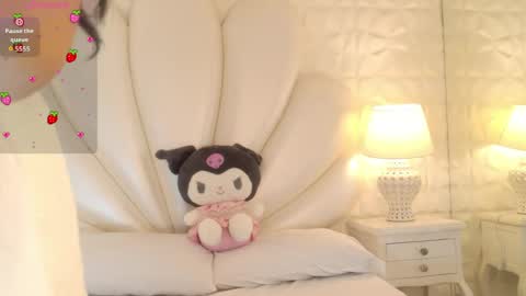 samanta online show from 05-30-26, 12:02