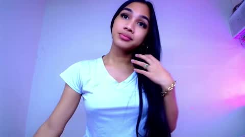 Snapshot of sammylana69 chatting on 06-11-26, 10:02 Sam online show from 06-11-26, 10:02