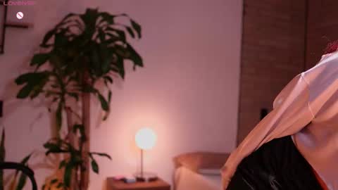 Sammy online show from 12-23-25, 12:30