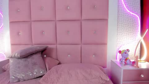 Samantha   online show from 03-27-26, 08:59