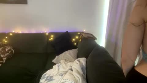 Snapshot of sammymayjj chatting on 11-24-25, 06:18 sammy may online show from 11-24-25, 06:18