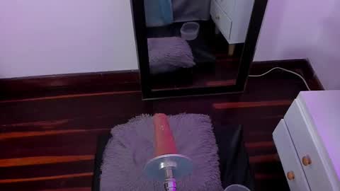 Sammy Morales online show from 03-10-26, 01:05