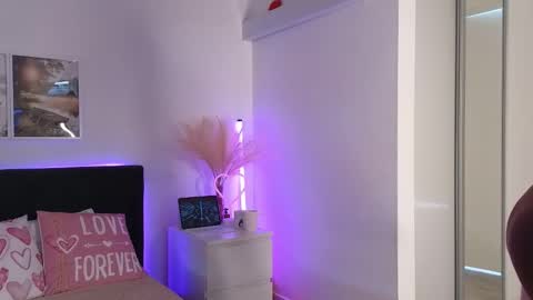 SammyPeeks online show from 02-19-26, 10:22