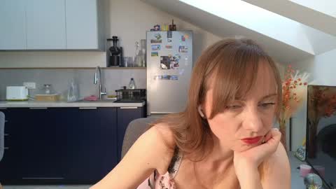 SammyPeeks online show from 06-02-26, 09:22