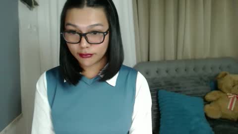 Snapshot of sammypretty19 chatting on 02-04-26, 09:04 im throat fucker online show from 02-04-26, 09:04