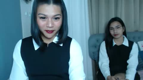 Snapshot of sammypretty19 chatting on 02-06-26, 05:34 im throat fucker online show from 02-06-26, 05:34