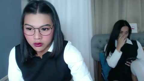 Snapshot of sammypretty19 chatting on 02-09-26, 05:55 im throat fucker online show from 02-09-26, 05:55