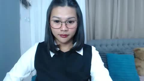 Snapshot of sammypretty19 chatting on 02-18-26, 10:55 im throat fucker online show from 02-18-26, 10:55