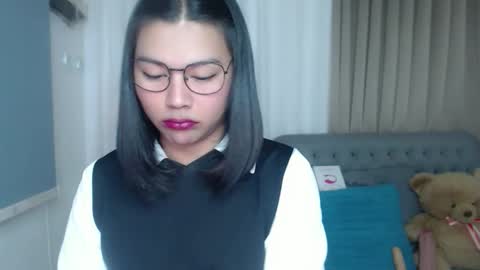 im throat fucker online show from 03-24-26, 07:35