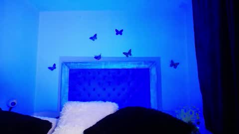 Sammy online show from 03-04-26, 04:40