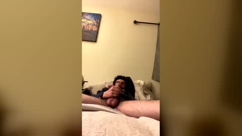 Snapshot of sammysammy190125 chatting on 04-19-26, 04:23 sammysammy190125 online show from 04-19-26, 04:23