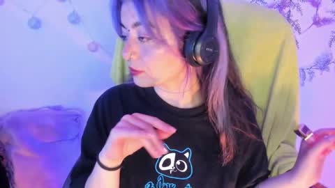   online show from 02-21-25, 05:56