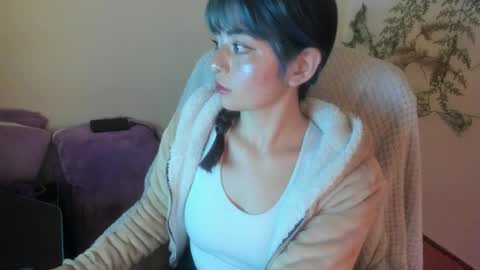   online show from 11-25-25, 11:27