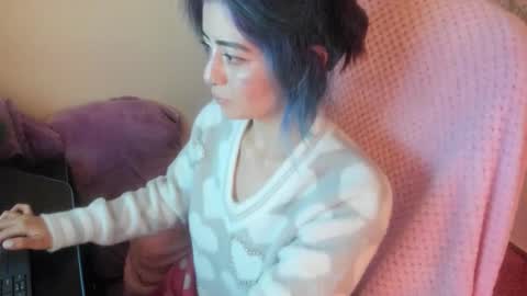   online show from 01-07-26, 06:27