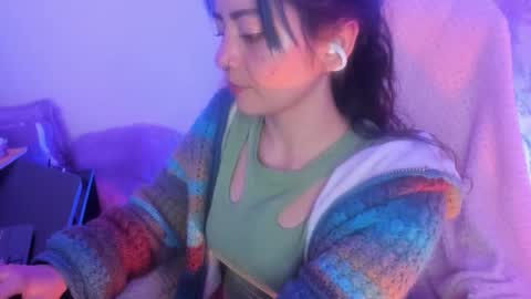   online show from 02-11-26, 05:01