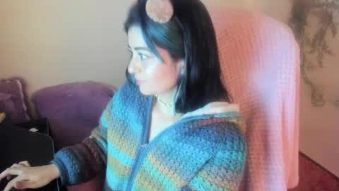   online show from 02-22-26, 09:19