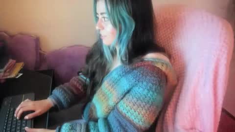   online show from 03-21-26, 07:02