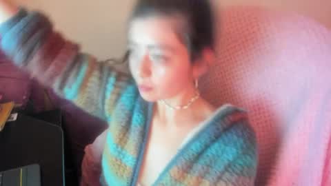   online show from 04-01-26, 09:54