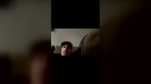 sammysausage2 online show from 03-06-26, 02:02